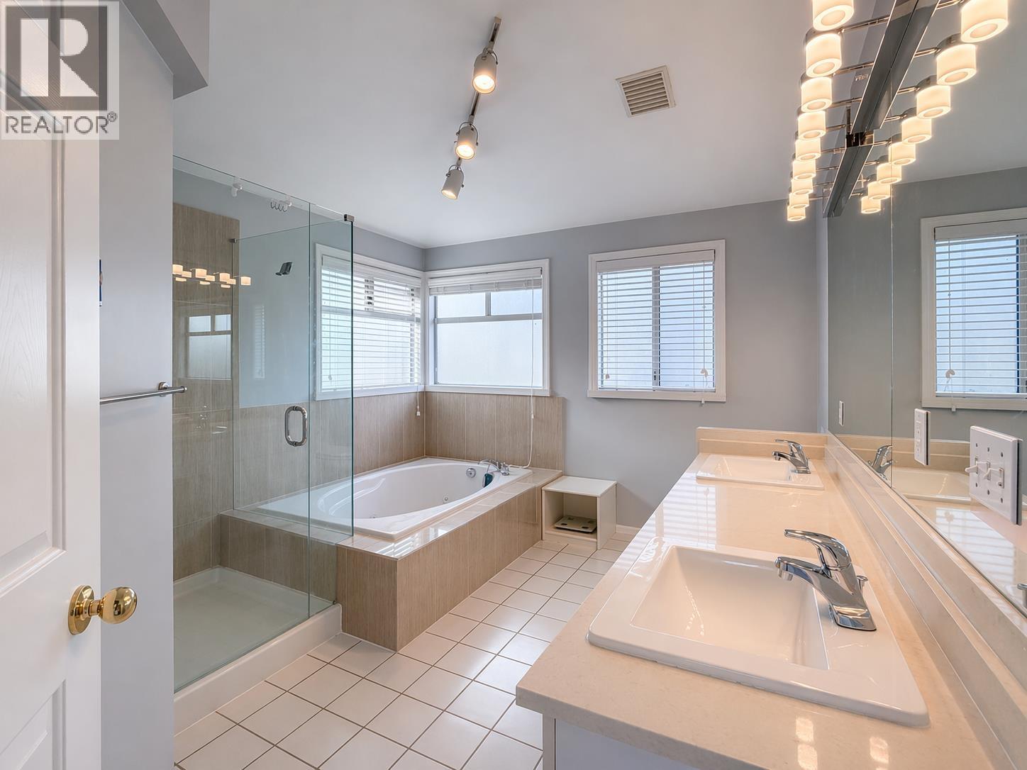 3638 Kilby Court, Richmond, British Columbia  V6X 3M9 - Photo 24 - R3097912