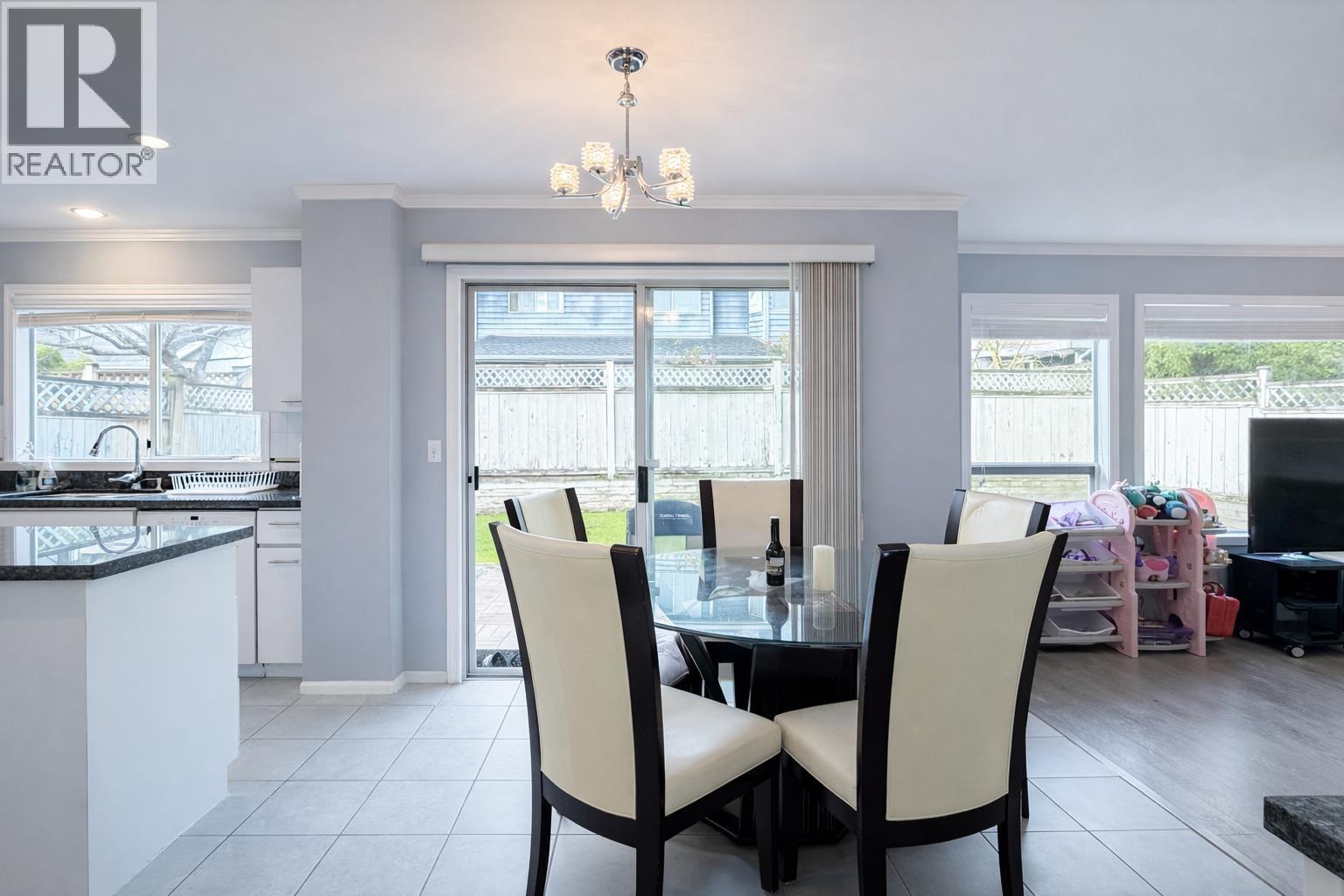 3638 Kilby Court, Richmond, British Columbia  V6X 3M9 - Photo 14 - R3097912