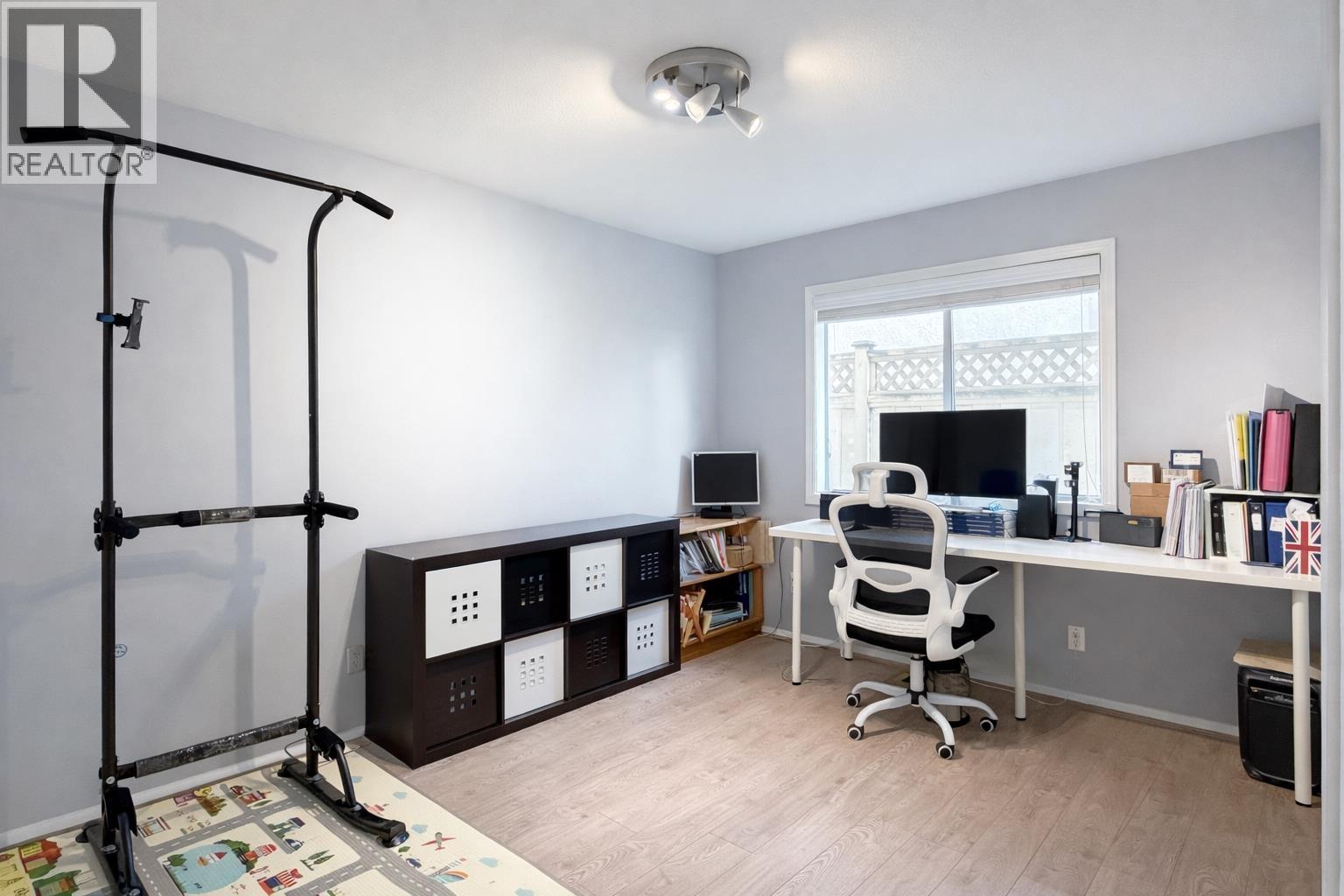 3638 Kilby Court, Richmond, British Columbia  V6X 3M9 - Photo 16 - R3097912