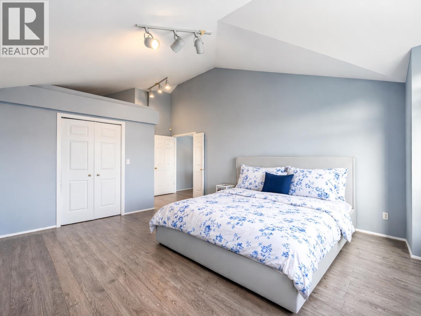 3638 Kilby Court, Richmond, British Columbia  V6X 3M9 - Photo 20 - R3097912