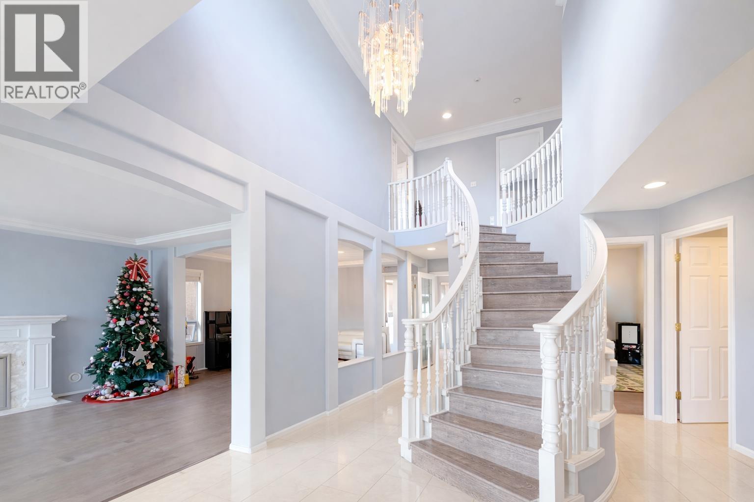 3638 Kilby Court, Richmond, British Columbia  V6X 3M9 - Photo 4 - R3097912