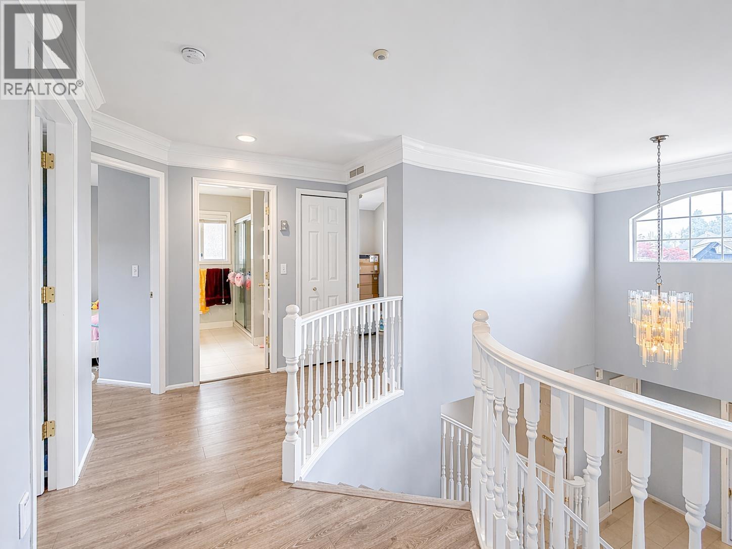 3638 Kilby Court, Richmond, British Columbia  V6X 3M9 - Photo 19 - R3097912