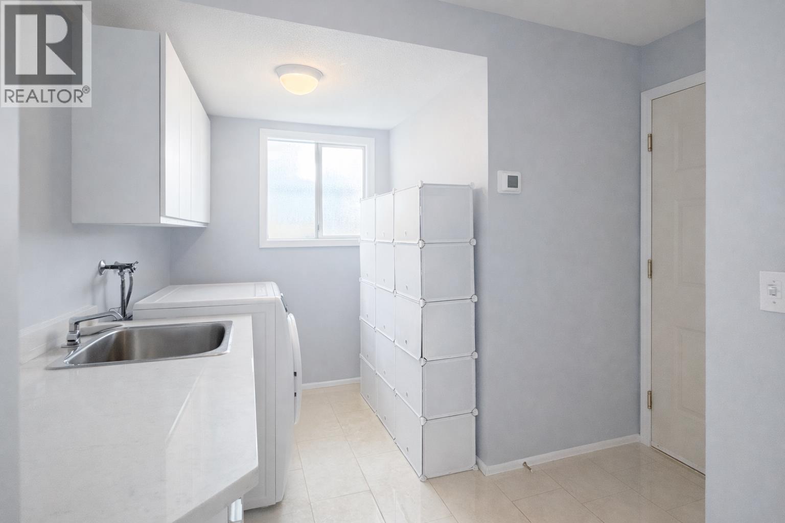 3638 Kilby Court, Richmond, British Columbia  V6X 3M9 - Photo 18 - R3097912