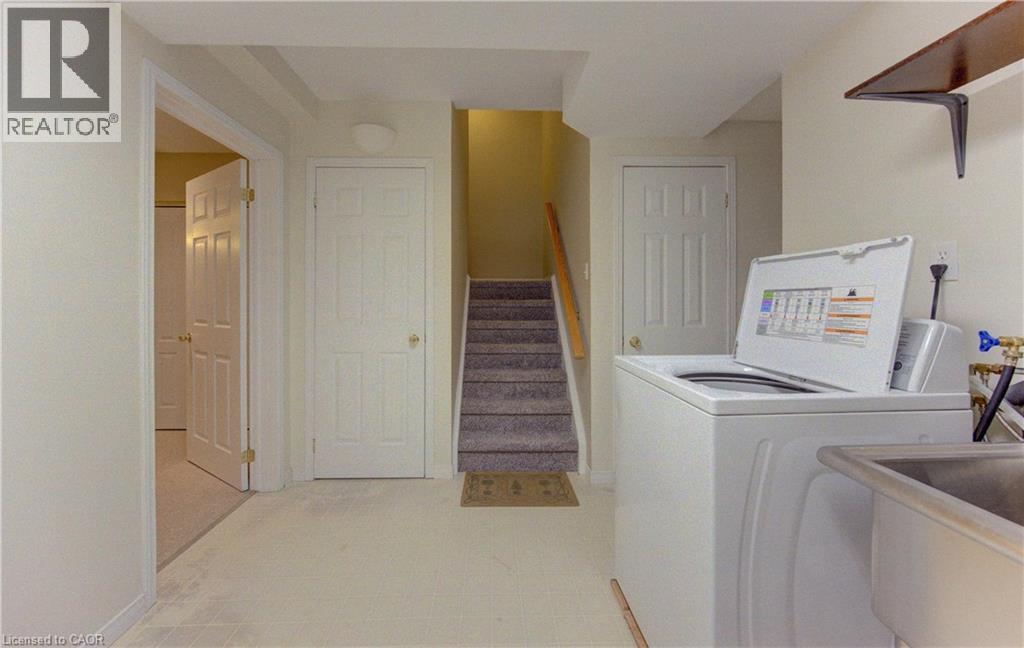 20 Forrest Avenue W Unit# 10, New Hamburg, Ontario  N3A 1Y2 - Photo 28 - 40813431