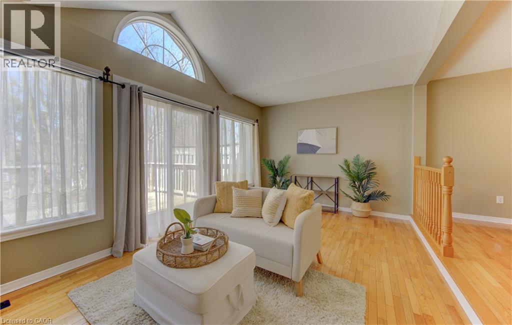 20 Forrest Avenue W Unit# 10, New Hamburg, Ontario  N3A 1Y2 - Photo 15 - 40813431