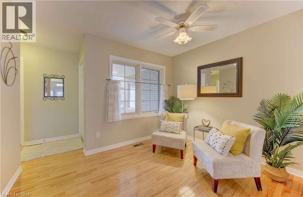 20 Forrest Avenue W Unit# 10, New Hamburg, Ontario  N3A 1Y2 - Photo 3 - 40813431