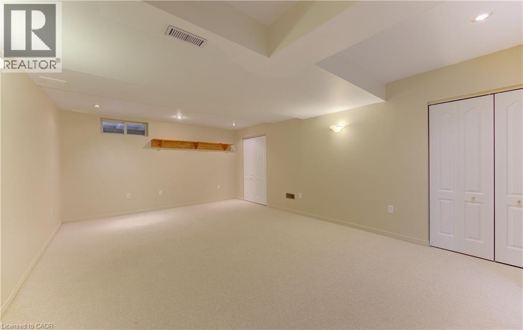 20 Forrest Avenue W Unit# 10, New Hamburg, Ontario  N3A 1Y2 - Photo 29 - 40813431