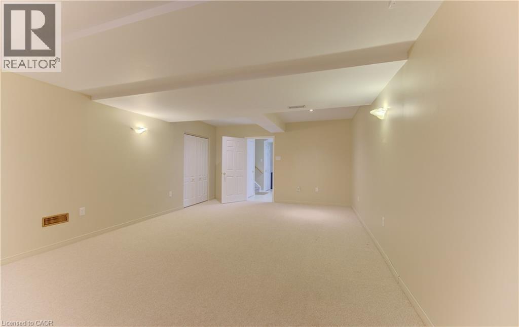 20 Forrest Avenue W Unit# 10, New Hamburg, Ontario  N3A 1Y2 - Photo 30 - 40813431