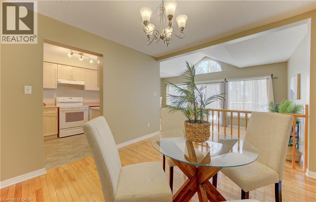 20 Forrest Avenue W Unit# 10, New Hamburg, Ontario  N3A 1Y2 - Photo 8 - 40813431