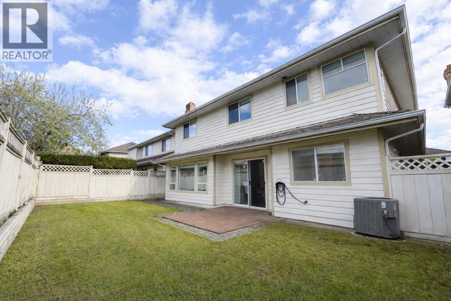 3638 Kilby Court, Richmond, British Columbia  V6X 3M9 - Photo 3 - R3097912