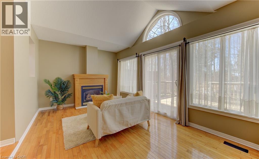 20 Forrest Avenue W Unit# 10, New Hamburg, Ontario  N3A 1Y2 - Photo 12 - 40813431