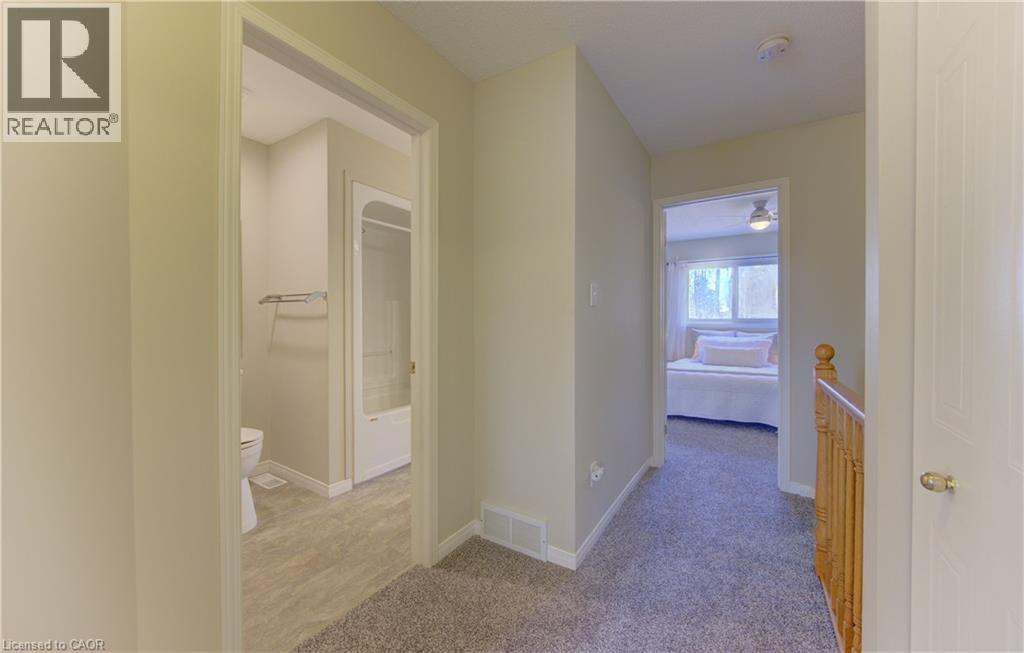 20 Forrest Avenue W Unit# 10, New Hamburg, Ontario  N3A 1Y2 - Photo 20 - 40813431