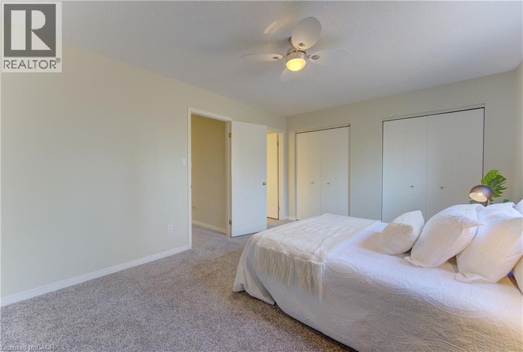 20 Forrest Avenue W Unit# 10, New Hamburg, Ontario  N3A 1Y2 - Photo 26 - 40813431