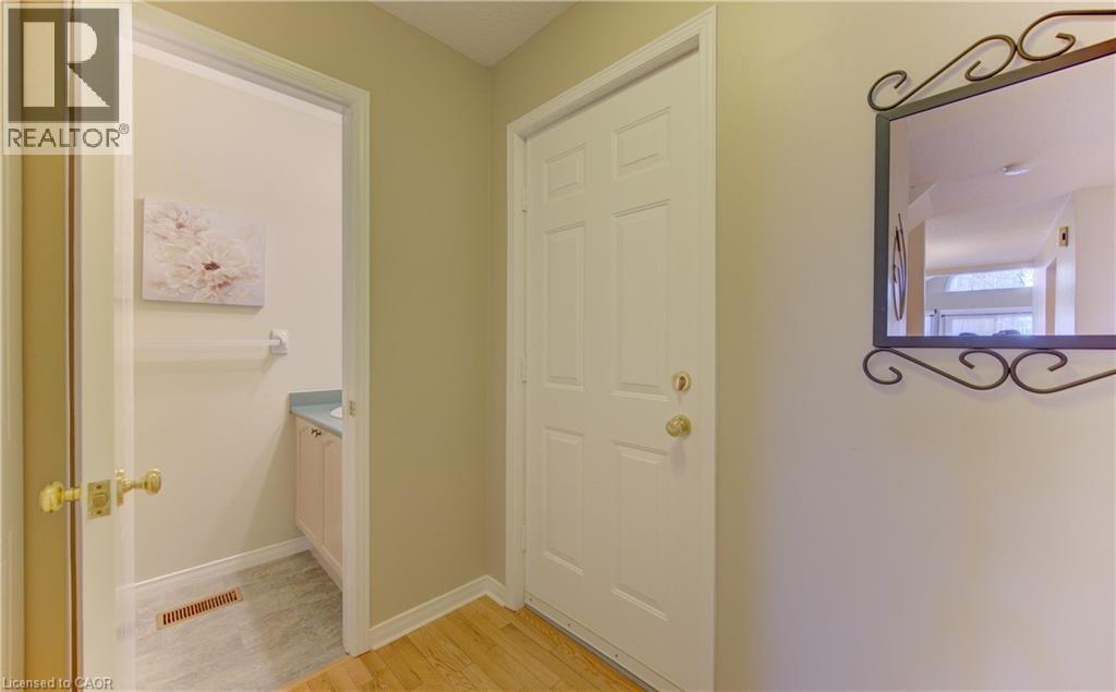 20 Forrest Avenue W Unit# 10, New Hamburg, Ontario  N3A 1Y2 - Photo 5 - 40813431