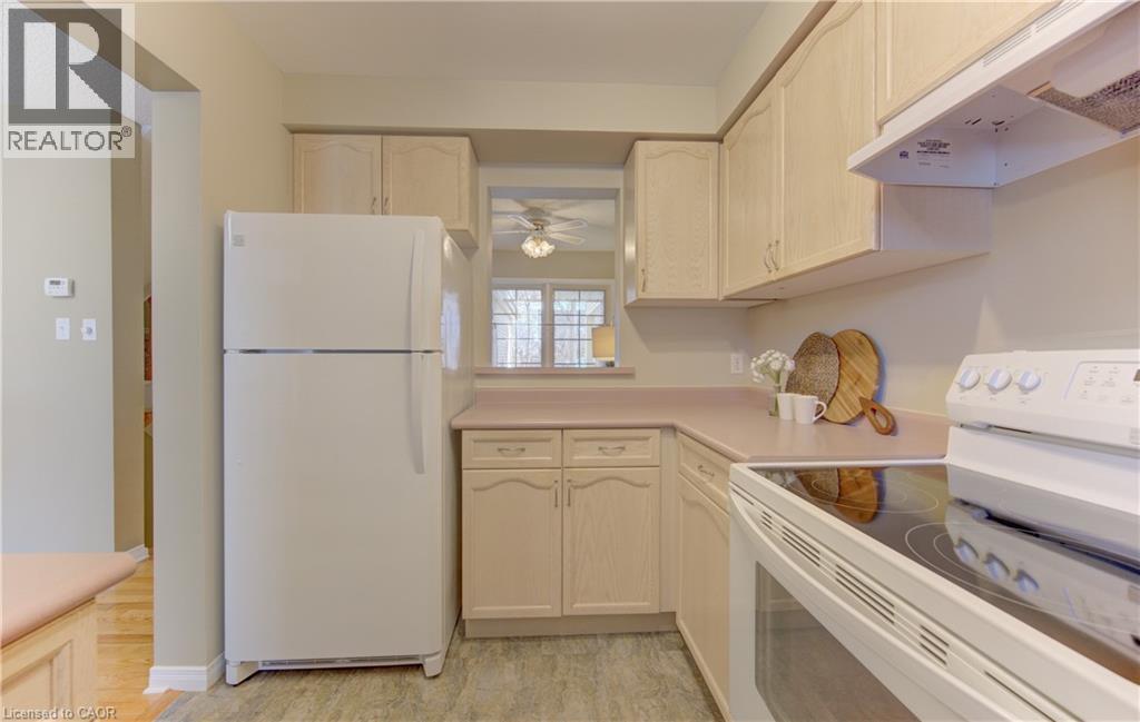 20 Forrest Avenue W Unit# 10, New Hamburg, Ontario  N3A 1Y2 - Photo 11 - 40813431