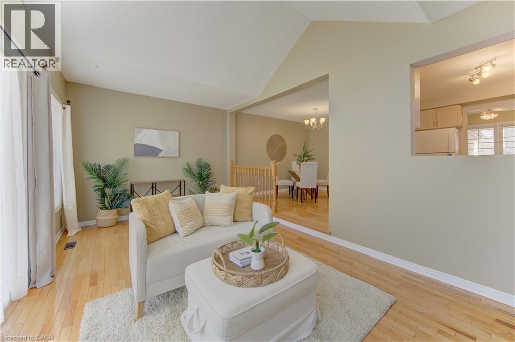 20 Forrest Avenue W Unit# 10, New Hamburg, Ontario  N3A 1Y2 - Photo 14 - 40813431