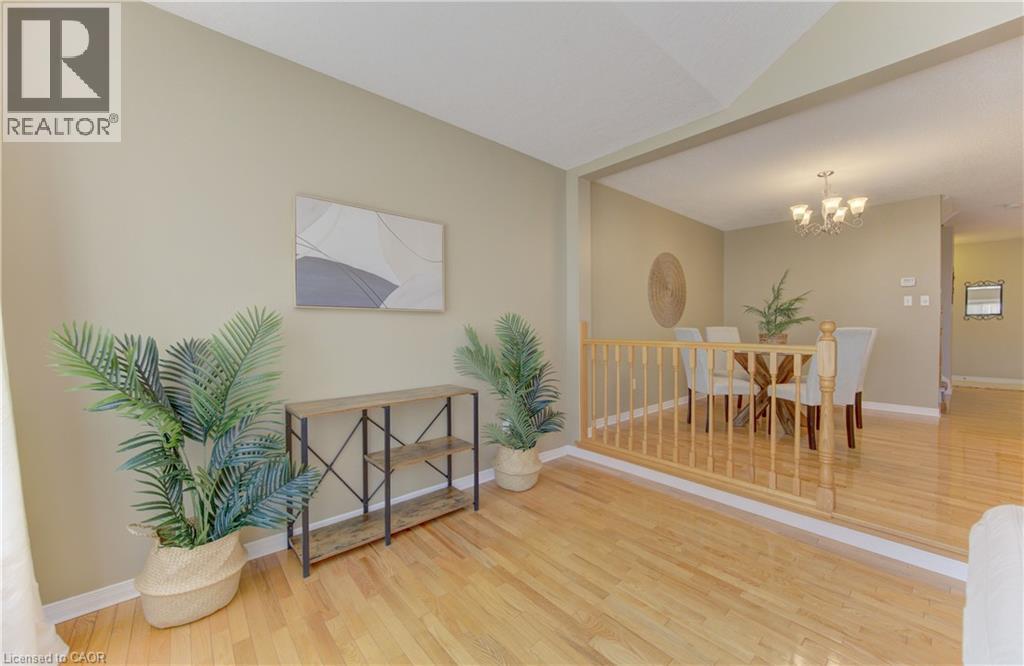 20 Forrest Avenue W Unit# 10, New Hamburg, Ontario  N3A 1Y2 - Photo 16 - 40813431