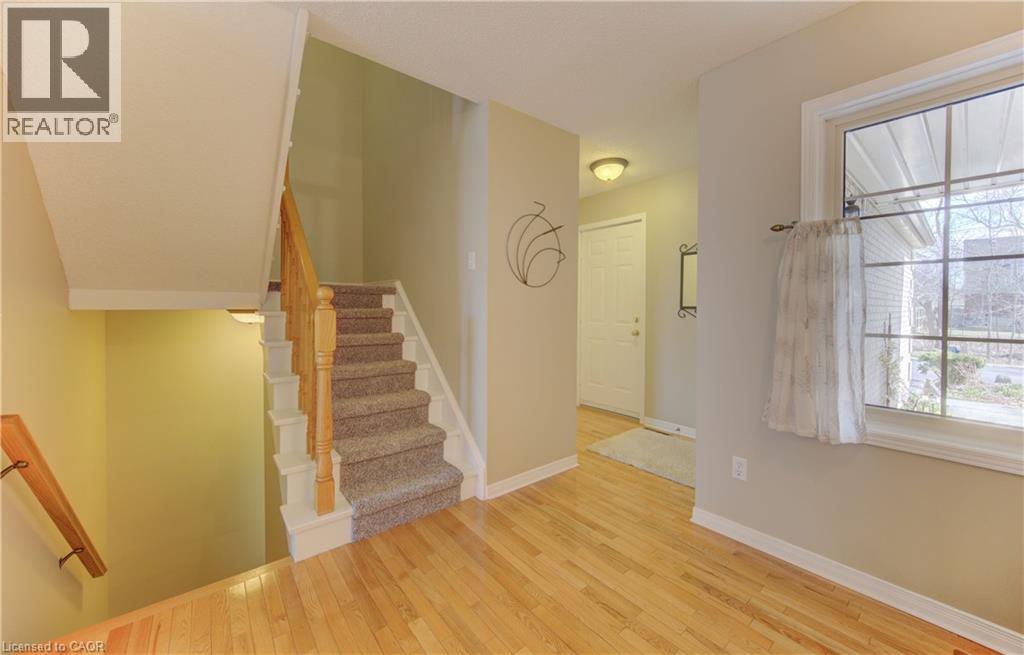 20 Forrest Avenue W Unit# 10, New Hamburg, Ontario  N3A 1Y2 - Photo 6 - 40813431