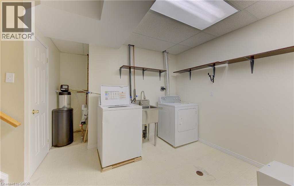 20 Forrest Avenue W Unit# 10, New Hamburg, Ontario  N3A 1Y2 - Photo 27 - 40813431