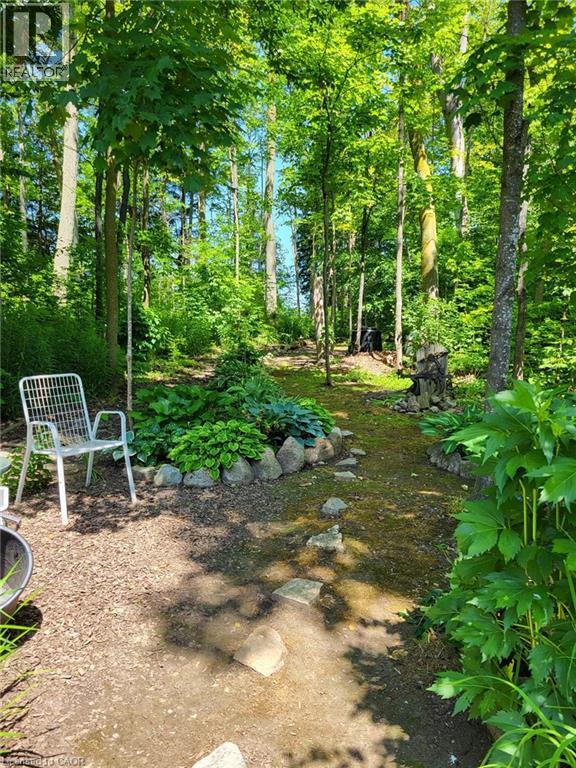 20 Forrest Avenue W Unit# 10, New Hamburg, Ontario  N3A 1Y2 - Photo 42 - 40813431