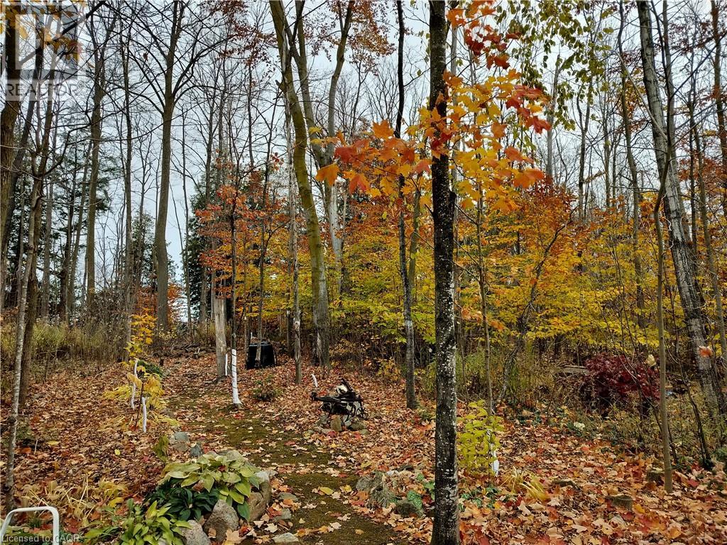 20 Forrest Avenue W Unit# 10, New Hamburg, Ontario  N3A 1Y2 - Photo 38 - 40813431