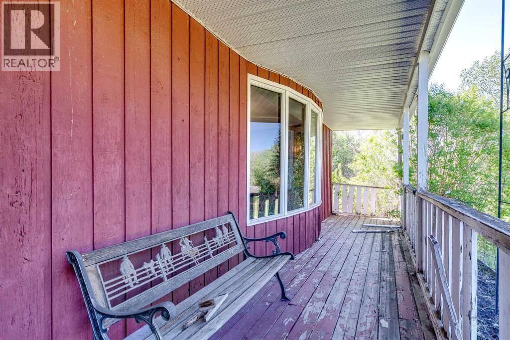 37533 Range Road 241, Rural Red Deer County, Alberta  T0M 0V0 - Photo 3 - A2300935