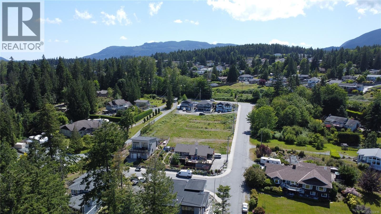 Lot 9 Malcolm Rd, Chemainus, British Columbia  V0R 1K2 - Photo 2 - 1032416