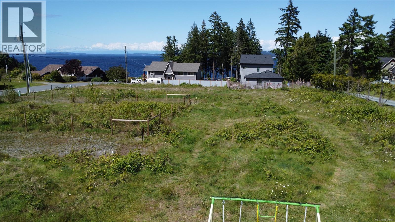 Lot 9 Malcolm Rd, Chemainus, British Columbia  V0R 1K2 - Photo 5 - 1032416