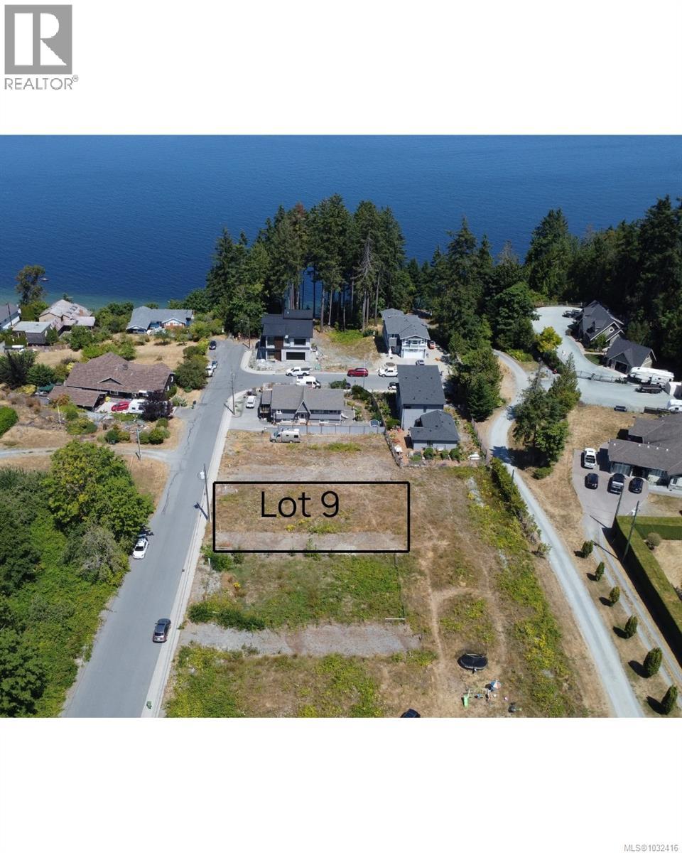 Lot 9 Malcolm Rd, Chemainus, British Columbia  V0R 1K2 - Photo 12 - 1032416