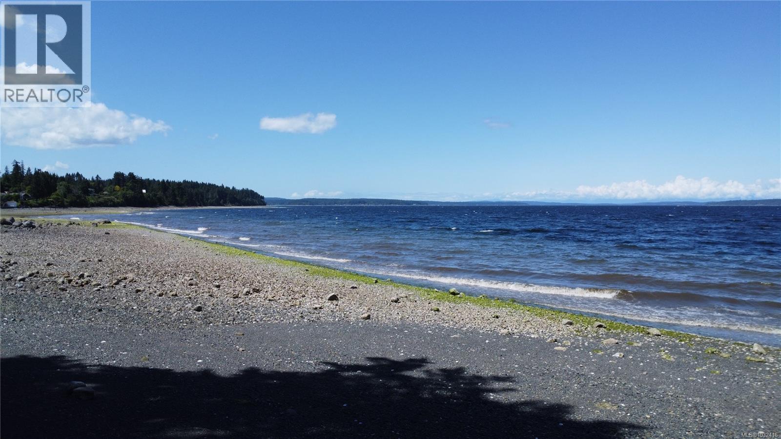 Lot 9 Malcolm Rd, Chemainus, British Columbia  V0R 1K2 - Photo 9 - 1032416