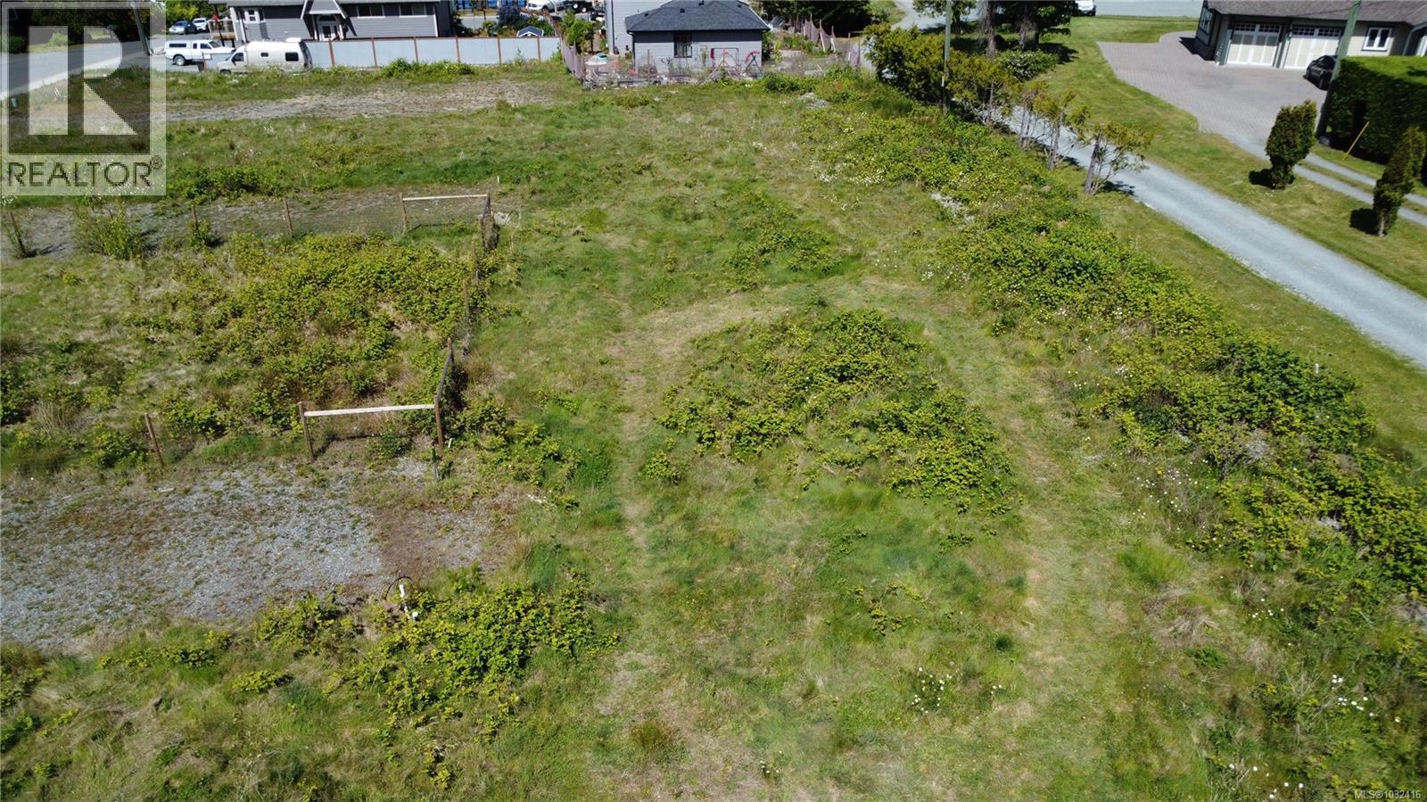 Lot 9 Malcolm Rd, Chemainus, British Columbia  V0R 1K2 - Photo 7 - 1032416