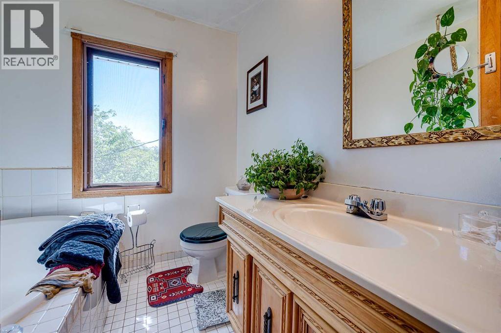 37533 Range Road 241, Rural Red Deer County, Alberta  T0M 0V0 - Photo 17 - A2300935