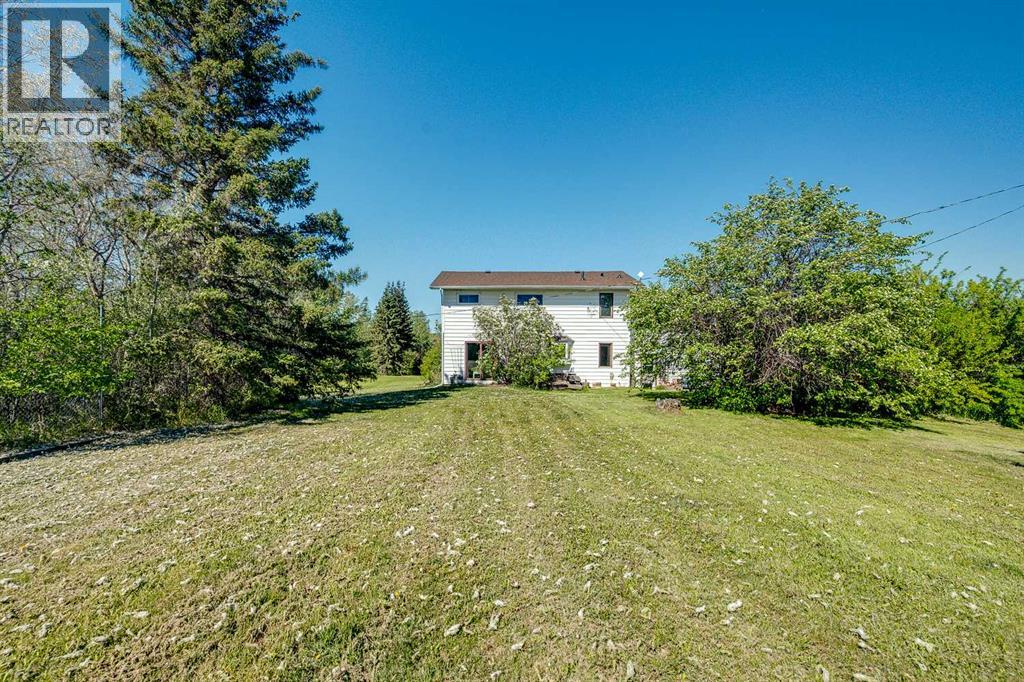 37533 Range Road 241, Rural Red Deer County, Alberta  T0M 0V0 - Photo 31 - A2300935