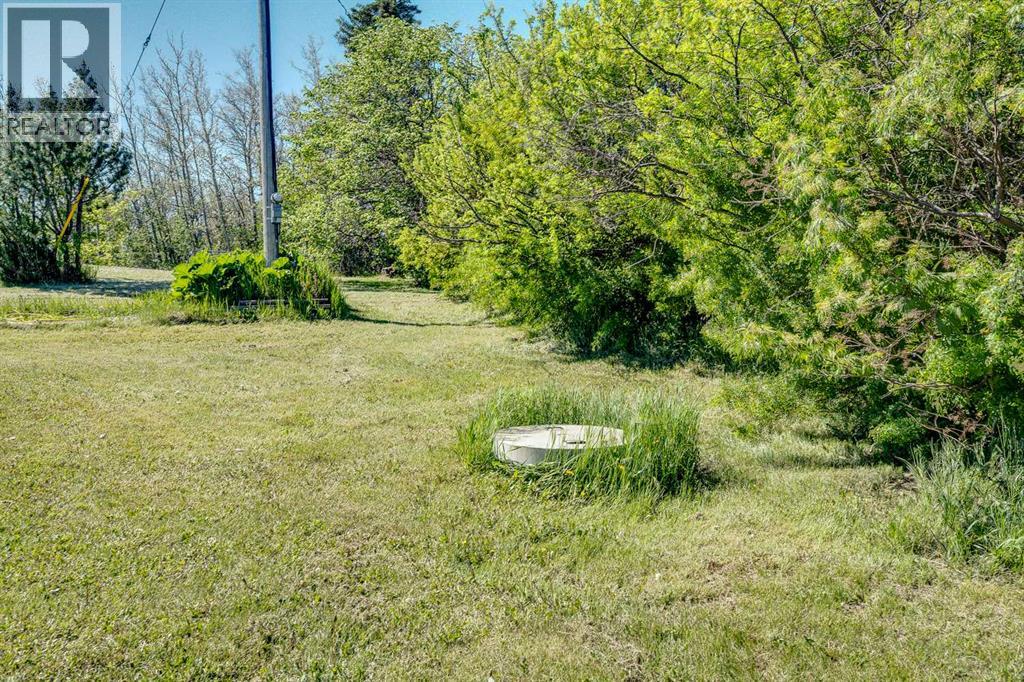 37533 Range Road 241, Rural Red Deer County, Alberta  T0M 0V0 - Photo 46 - A2300935