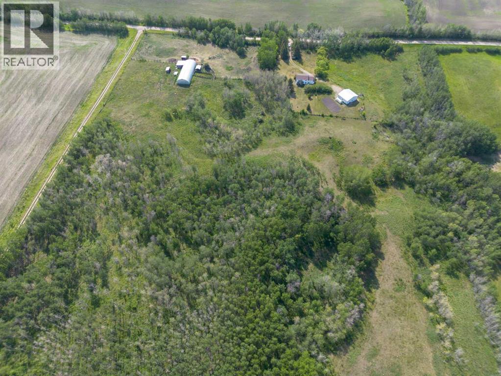 37533 Range Road 241, Rural Red Deer County, Alberta  T0M 0V0 - Photo 39 - A2300935