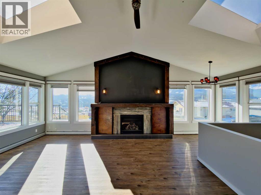 8149 26 Avenue, Coleman, Alberta  T0K 0M0 - Photo 5 - A2300601