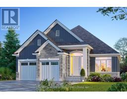 LOT 19 KOWTALUK WAY, Norfolk, Ontario