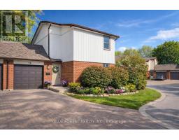 78 - 971 ADELAIDE STREET S, London South, Ontario