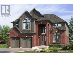 LOT 18 KOWTALUK WAY, Norfolk, Ontario