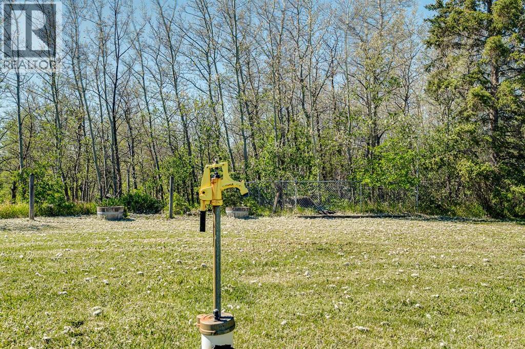 37533 Range Road 241, Rural Red Deer County, Alberta  T0M 0V0 - Photo 30 - A2300935