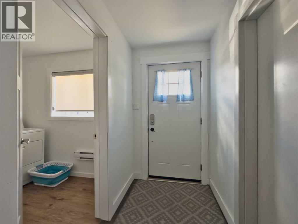 8149 26 Avenue, Coleman, Alberta  T0K 0M0 - Photo 22 - A2300601