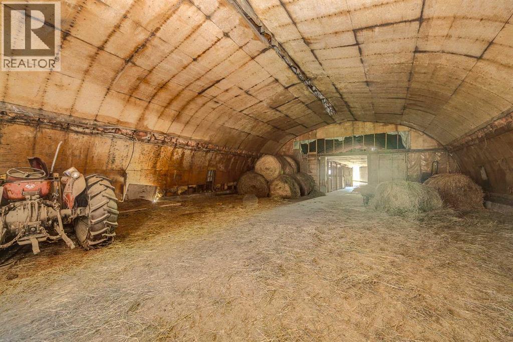 37533 Range Road 241, Rural Red Deer County, Alberta  T0M 0V0 - Photo 34 - A2300935