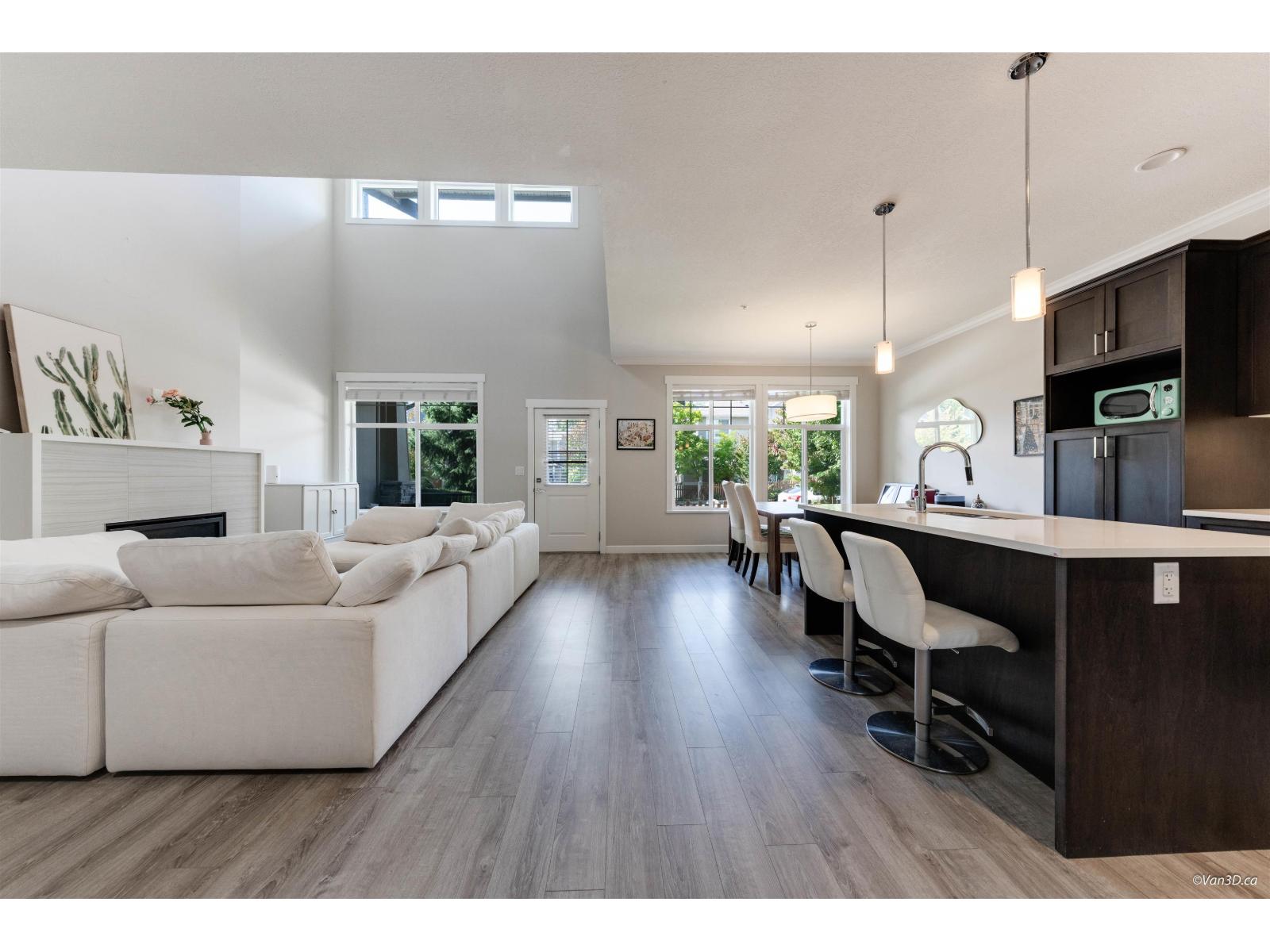 3 7138 210 Street, Langley, British Columbia  V2Y 0V7 - Photo 11 - R3113198