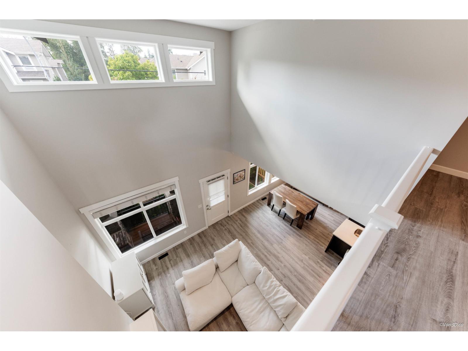 3 7138 210 Street, Langley, British Columbia  V2Y 0V7 - Photo 26 - R3113198