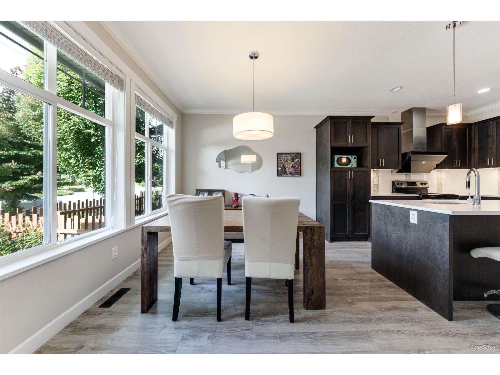 3 7138 210 Street, Langley, British Columbia  V2Y 0V7 - Photo 15 - R3113198