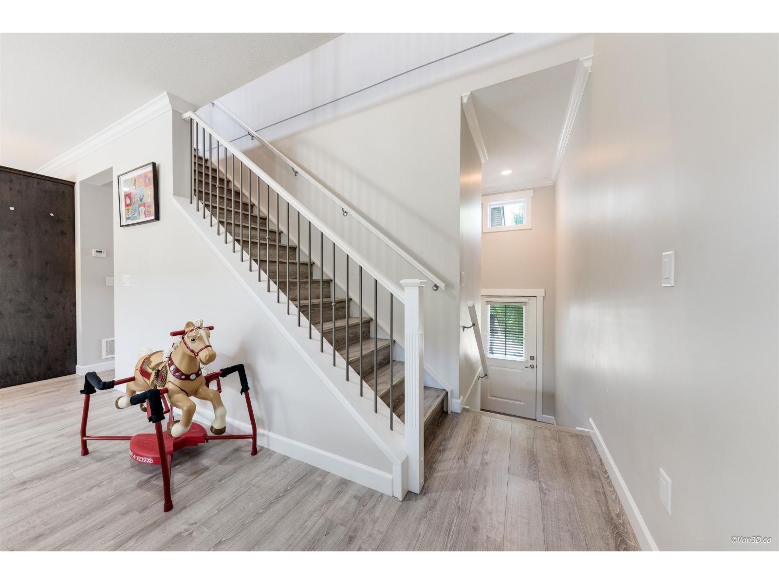 3 7138 210 Street, Langley, British Columbia  V2Y 0V7 - Photo 21 - R3113198