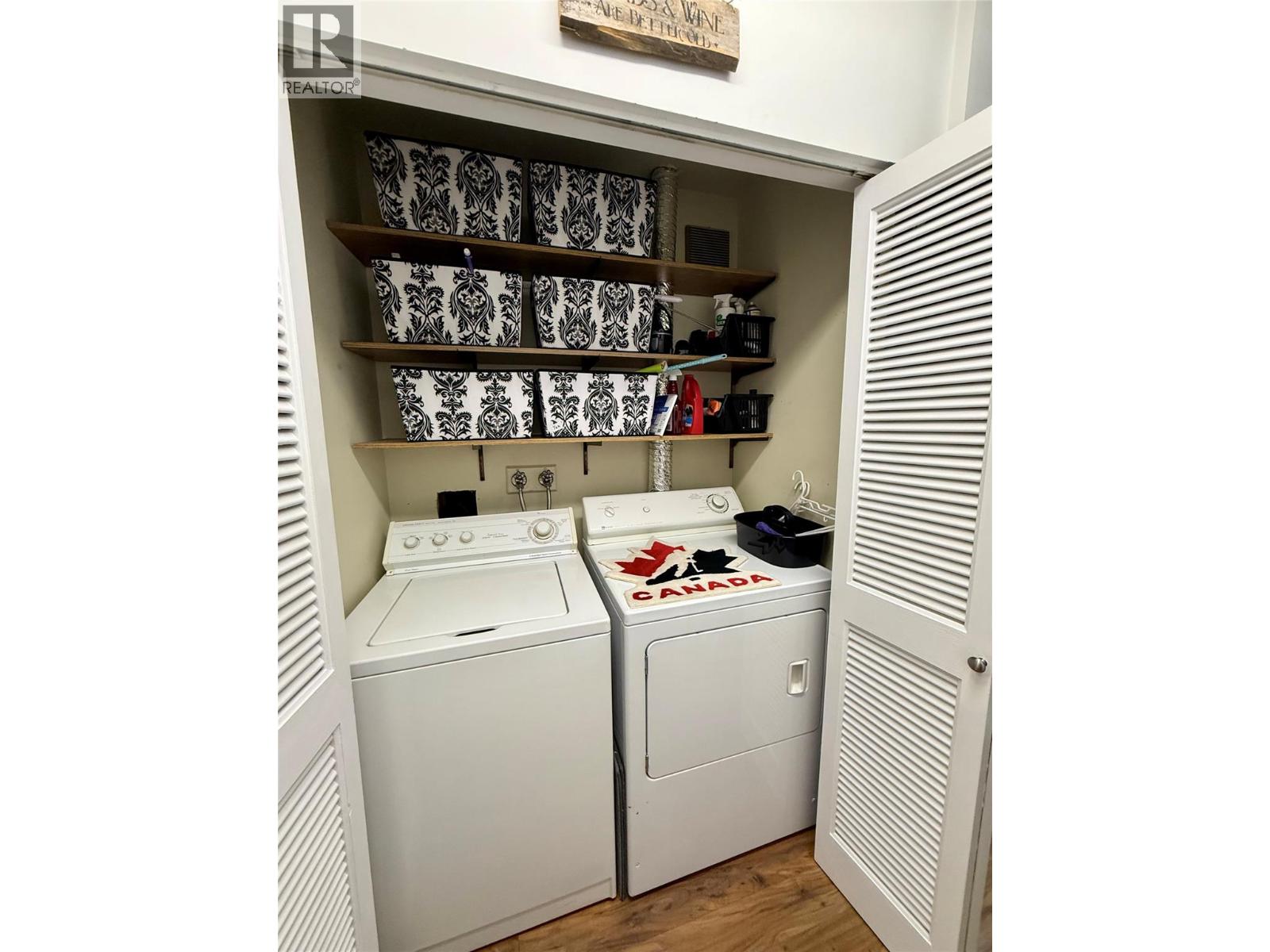 1665 Ufton Court Unit# 218, Kelowna, British Columbia  V1Y 8G7 - Photo 9 - 10377839