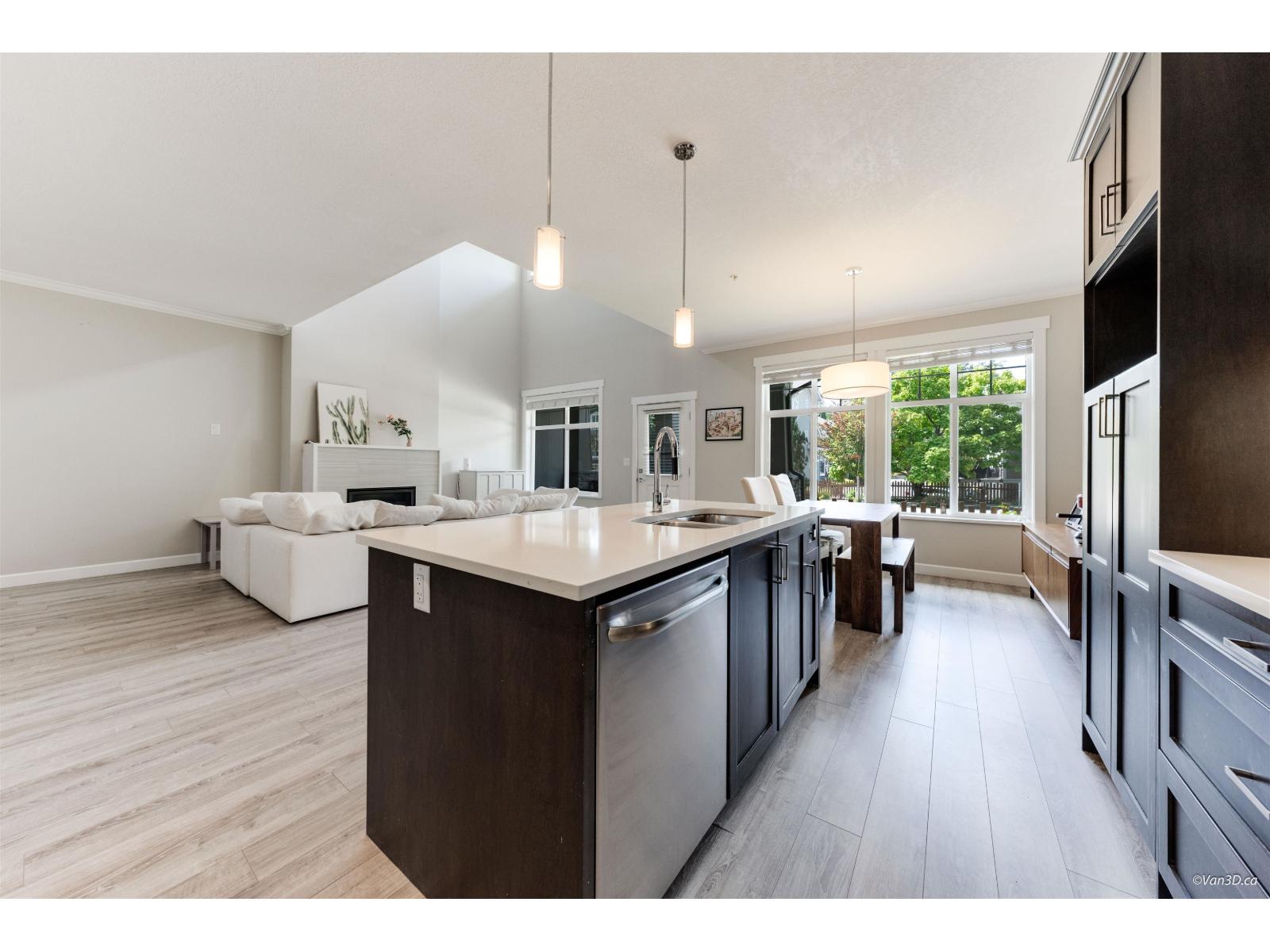 3 7138 210 Street, Langley, British Columbia  V2Y 0V7 - Photo 13 - R3113198