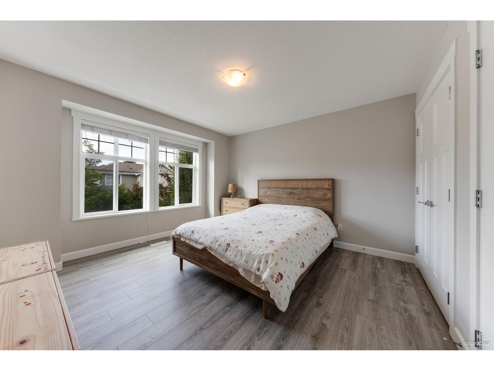 3 7138 210 Street, Langley, British Columbia  V2Y 0V7 - Photo 28 - R3113198