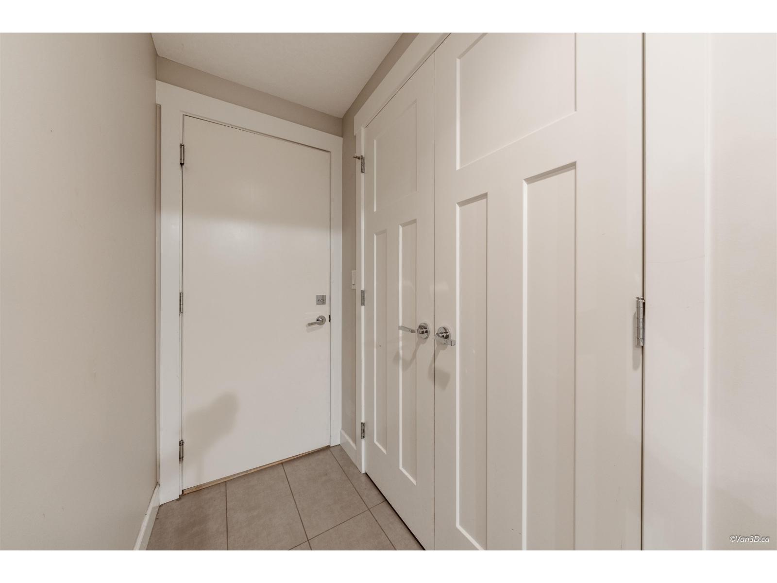 3 7138 210 Street, Langley, British Columbia  V2Y 0V7 - Photo 35 - R3113198